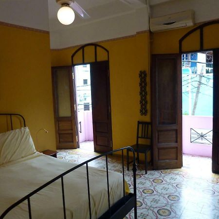 Residencial La Fonte Aparthotel Santo Domingo Ngoại thất bức ảnh